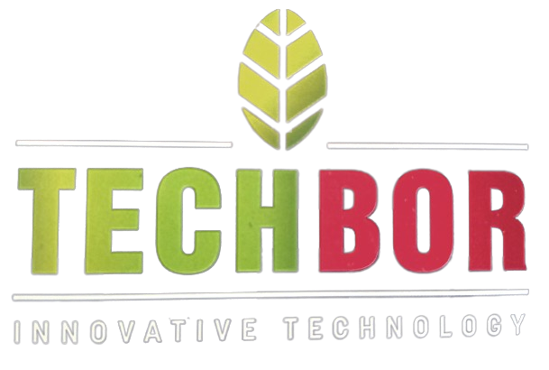 logo main
